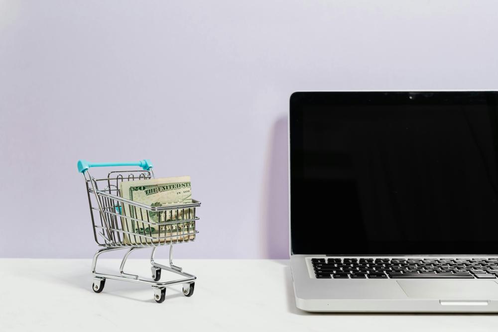 online shopping-702c9158ff314bda990a3baa51462ea5.jpg online shopping