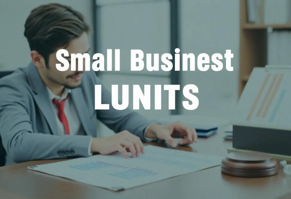 small business-59f172f654f34edbbd83d8f8c1f469a7.jpg small business